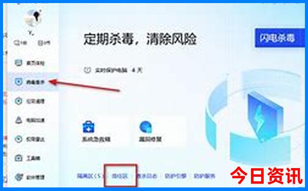 毫州有什么好玩的地方景点